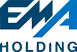 EMA Holding