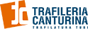 Trafileria Canturina